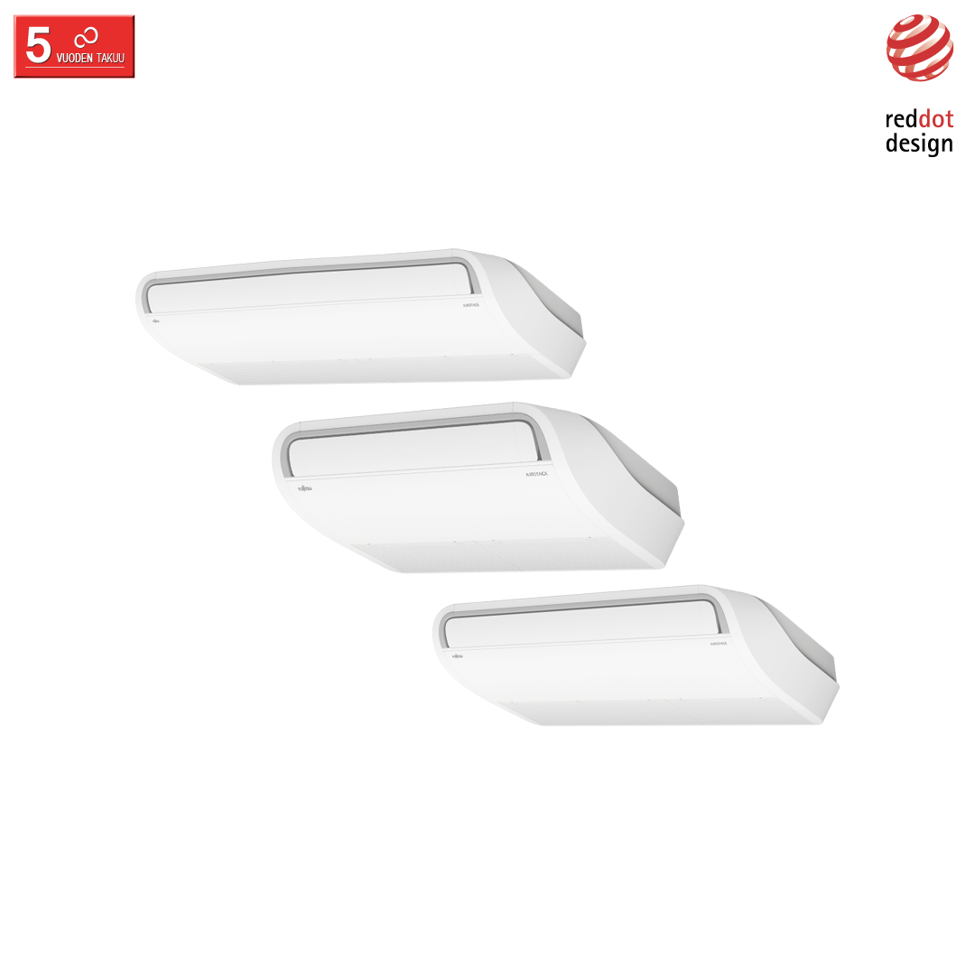 KATTOMALLI – KRTA - Image 2