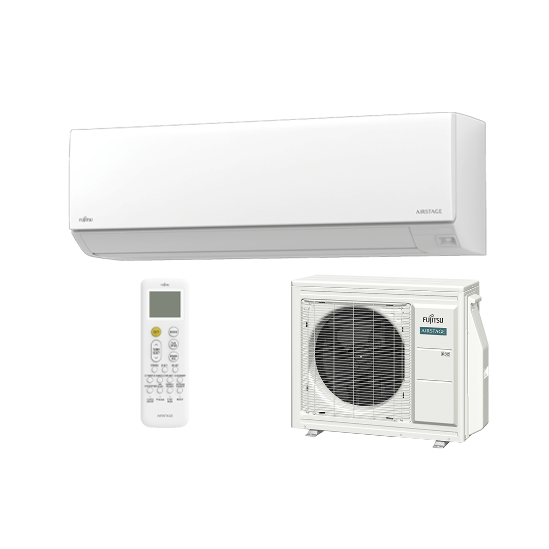 SEINÄMALLISET LAITTEET – NORDIC MASTER - Image 5