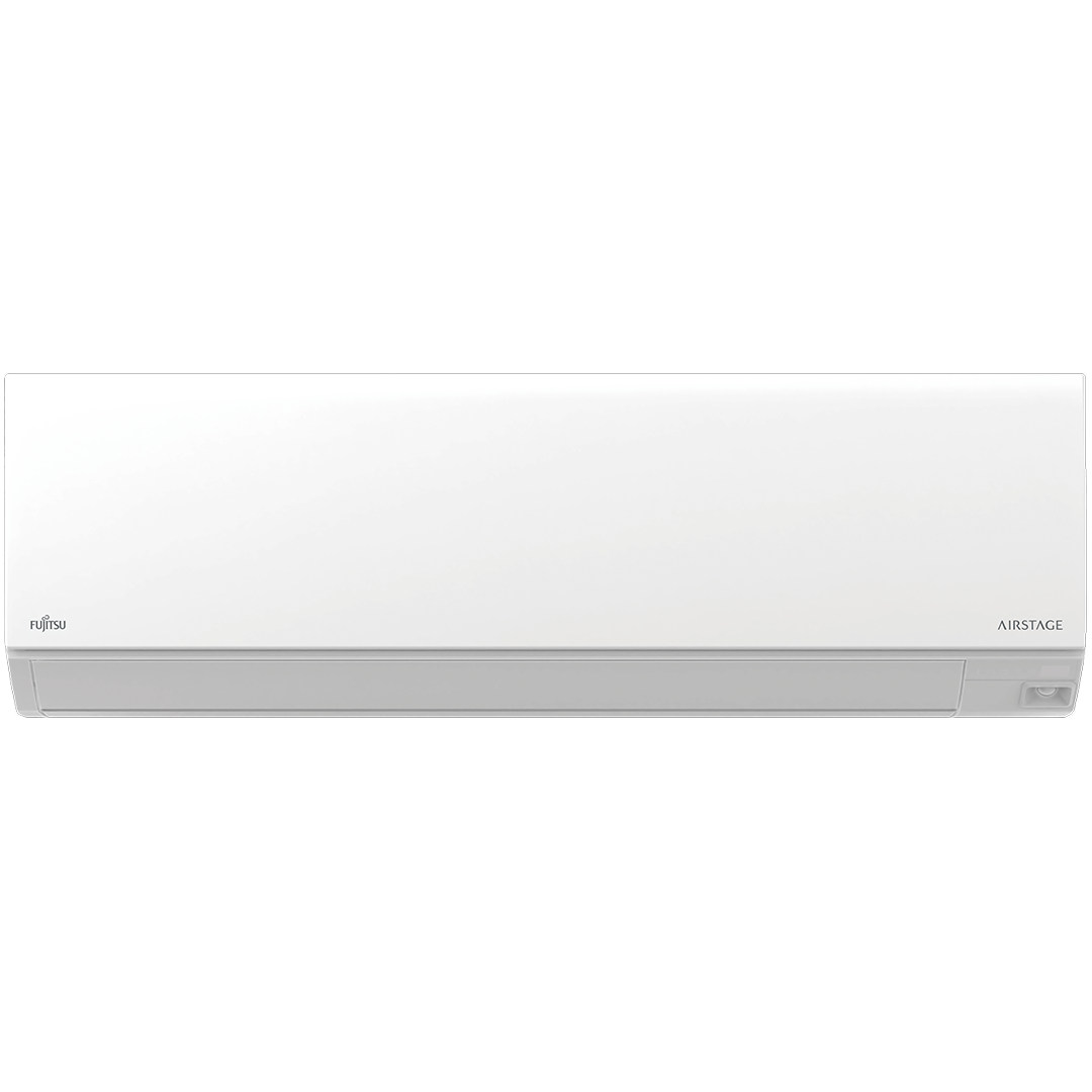 SEINÄMALLISET LAITTEET – NORDIC MASTER - Image 3