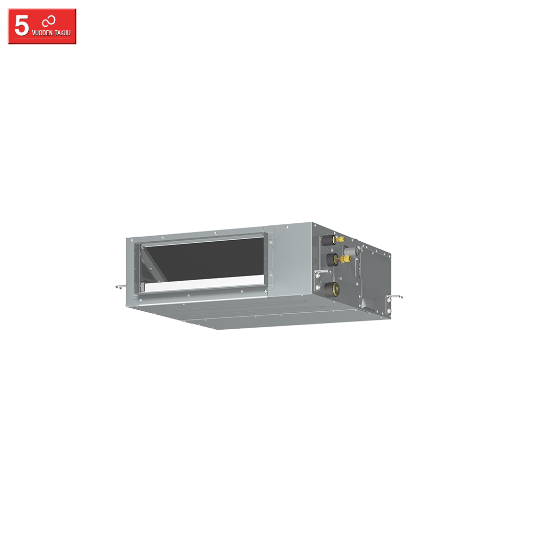 KANAVAMALLI – KESKITASON PAINE KMTAP - Image 2